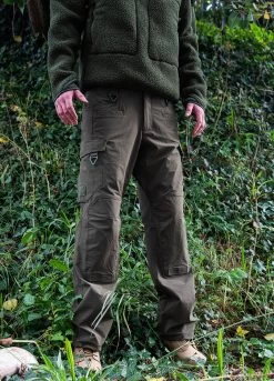 Prometheus Odyssey Cargo Trousers 22 Prometheus Odyssey Cargo Trousers -Outdoor clothing and equipment prometheustrousers5 94996.1695726349.1280.1280 19684.1695727008