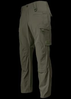 Prometheus Odyssey Cargo Trousers 19 Prometheus Odyssey Cargo Trousers -Outdoor clothing and equipment prometheustrousers 31900.1695726348.1280.1280 66887.1695727008