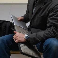 TAD Protocol Jacket Siege -Outdoor clothing and equipment protocol10 69208.1598527948.1280.1280 92832.1608803935.1280.1280 38428.1642519906