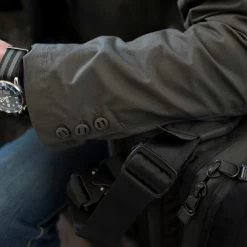 TAD Protocol Jacket Siege -Outdoor clothing and equipment protocol12 93186.1598527948.1280.1280 08121.1608803935.1280.1280 13195.1642519906