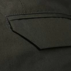 TAD Protocol Jacket Phantom 27 TAD Protocol Jacket Phantom -Outdoor clothing and equipment protocol3 51657.1598527948.1280.1280 21215.1608803935.1280.1280 49055.1668769942