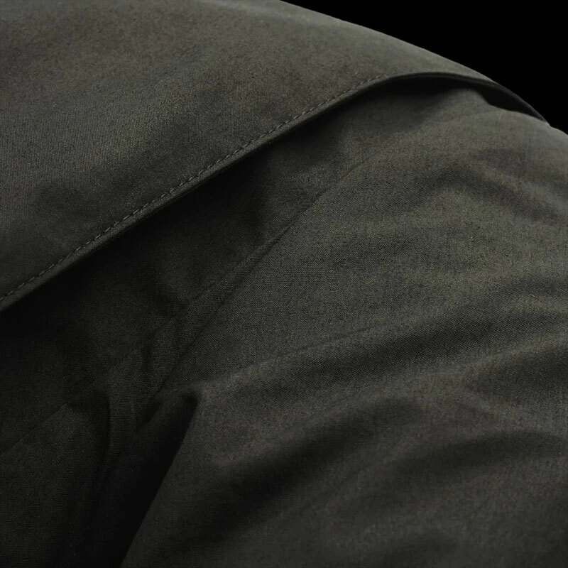 TAD Protocol Jacket Phantom 11 TAD Protocol Jacket Phantom - Image 9