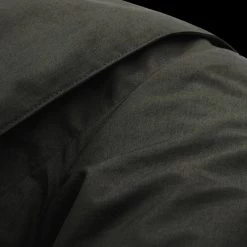 TAD Protocol Jacket Siege -Outdoor clothing and equipment protocol4 99638.1598527948.1280.1280 69277.1608803935.1280.1280 52133.1642519906