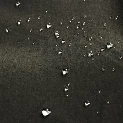 TAD Protocol Jacket Siege -Outdoor clothing and equipment protocol5 27684.1598527948.1280.1280 45913.1608803936.1280.1280 59446.1642519906