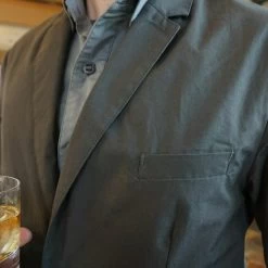 TAD Protocol Jacket Siege -Outdoor clothing and equipment protocol6 94499.1598527948.1280.1280 92061.1608803935.1280.1280 23331.1642519906