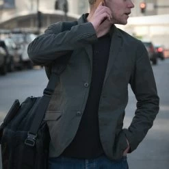 TAD Protocol Jacket Siege -Outdoor clothing and equipment protocol7 58148.1598527948.1280.1280 27455.1608803935.1280.1280 33029.1642519906