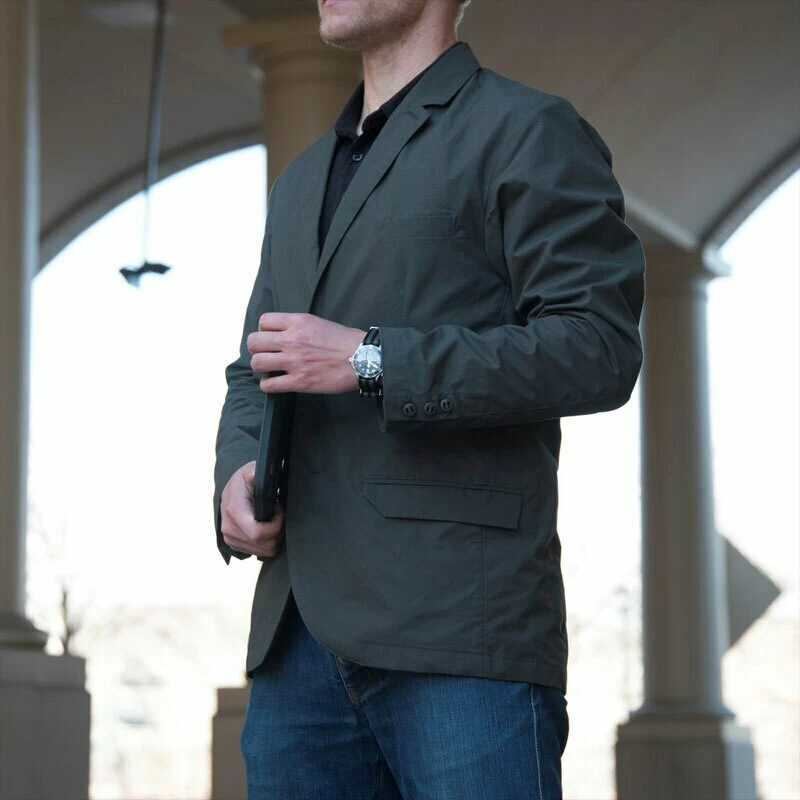 TAD Protocol Jacket Phantom 13 TAD Protocol Jacket Phantom - Image 11