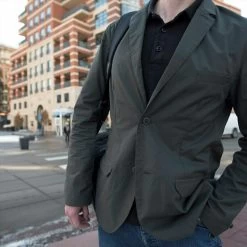 TAD Protocol Jacket Siege -Outdoor clothing and equipment protocol9 37204.1598527948.1280.1280 05351.1608803935.1280.1280 02522.1642519906