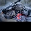 Petromax Burger Iron 2 Petromax Burger Iron -Outdoor clothing and equipment px bg irondet 95361.1587424811