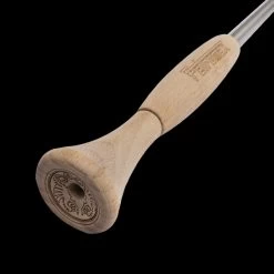 Petromax Fire Blow Pipe -Outdoor clothing and equipment px frh100det1 15580.1587421230