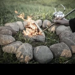 Petromax Fire Blow Pipe -Outdoor clothing and equipment px frh100det2 92201.1587729583