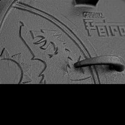 Petromax Dutch Oven With Flat Base -Outdoor clothing and equipment px ft6 tdet5 04709.1591180660