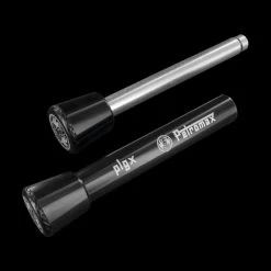 Petromax Fire Plunger -Outdoor clothing and equipment px plgx 23720.1587729558