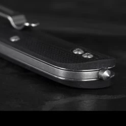 Boker Plus Tech Tool City 1 -Outdoor clothing and equipment q5 85056.1604942014