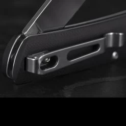 Boker Plus Tech Tool City 1 -Outdoor clothing and equipment q6 22808.1604942013