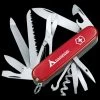 Victorinox Ranger 2 Victorinox Ranger -Outdoor clothing and equipment ranger 64240.1648462791