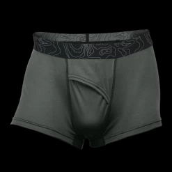 TAD Alchemy Trunk Raven -Outdoor clothing and equipment raven trunks 29900.1653391901