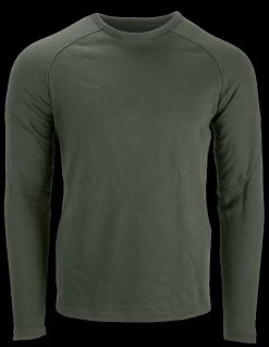 TAD Razor Crew French Terry Combat 11 TAD Razor Crew French Terry Combat -Outdoor clothing and equipment razorcombat 45995.1610644510.1280.1280 93652.1642523736