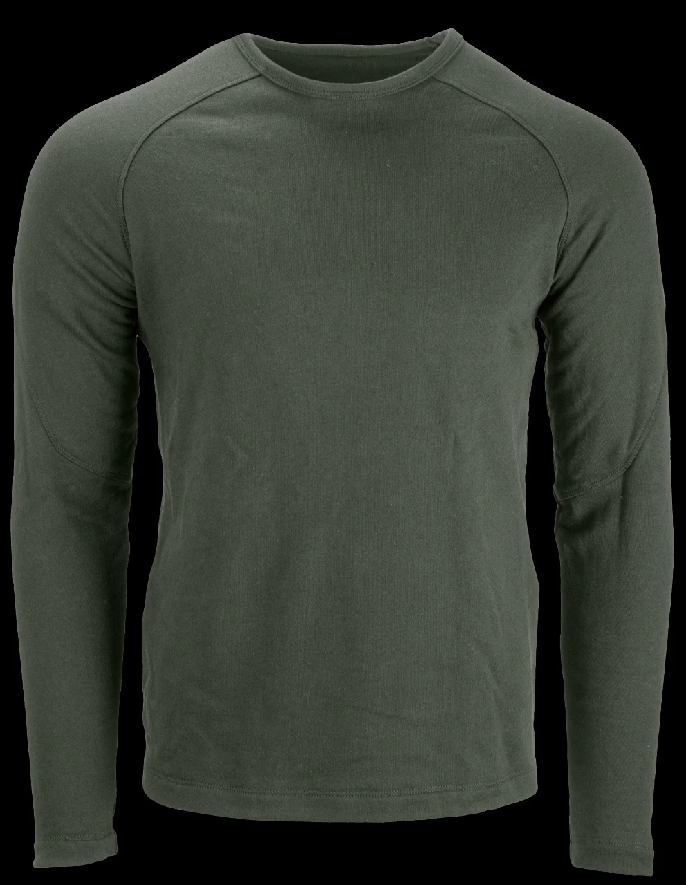 TAD Razor Crew French Terry Combat 7 TAD Razor Crew French Terry Combat - Image 5