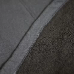 TAD Razor Crew French Terry Combat 9 TAD Razor Crew French Terry Combat -Outdoor clothing and equipment razordet2 55660.1610644510.1280.1280 33971.1642523736