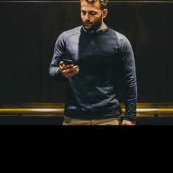 TAD Razor Crew French Terry Combat 10 TAD Razor Crew French Terry Combat -Outdoor clothing and equipment razordet4 02676.1610644510.1280.1280 34074.1642523736