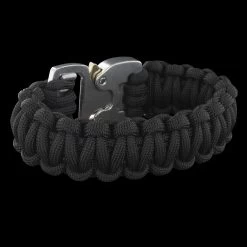 RCP AustriAlpin COBRA Paracord Bracelet -Outdoor clothing and equipment rcp2 17251.1660307513