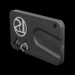 Redi-Edge Arrowhead Sharpener -Outdoor clothing and equipment re34088det3 78714.1591365243