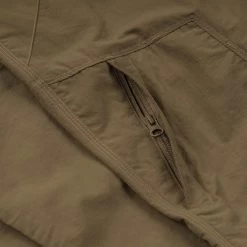 TAD Recon AC Trousers Combat 13 TAD Recon AC Trousers Combat -Outdoor clothing and equipment recon ac detail4 55518.1596555365.1280.1280 65787.1696248961