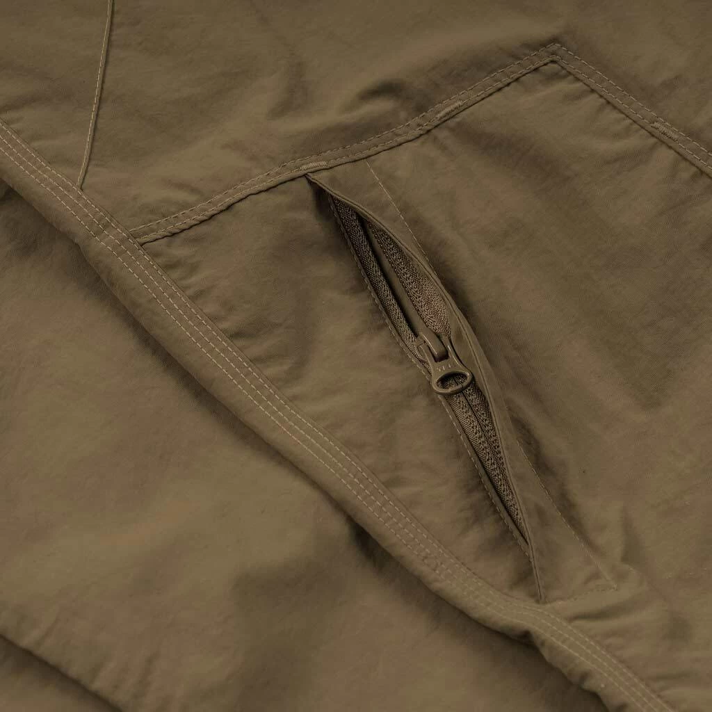 TAD Recon AC Trousers Combat 5 TAD Recon AC Trousers Combat - Image 3