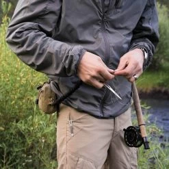 TAD Recon AC Trousers Combat 14 TAD Recon AC Trousers Combat -Outdoor clothing and equipment recon ac detail5 40431.1596555365.1280.1280 56681.1696248961