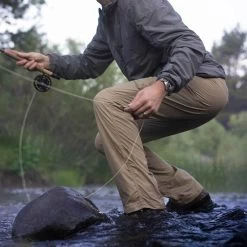 TAD Recon AC Trousers Gunmetal -Outdoor clothing and equipment recon ac detail6 10783.1596555365.1280.1280 07794.1696248900