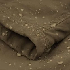 TAD Recon AC Trousers Combat 16 TAD Recon AC Trousers Combat -Outdoor clothing and equipment recon ac detail7 79140.1596555365.1280.1280 83850.1696248961