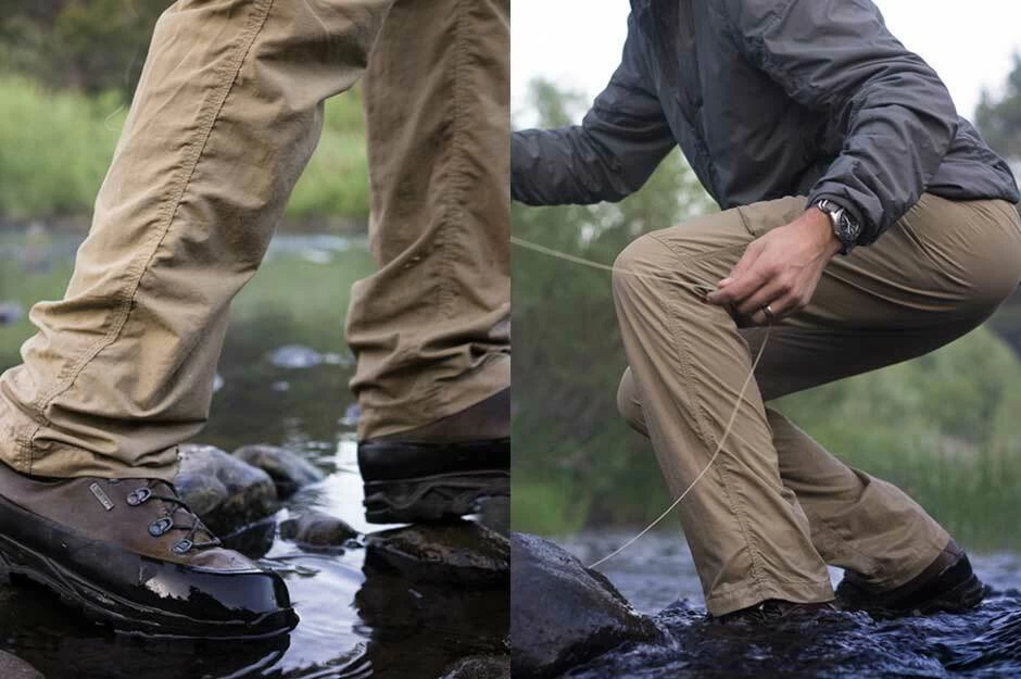 TAD Recon AC Trousers Combat 10 TAD Recon AC Trousers Combat - Image 8