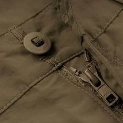 TAD Recon AC Trousers Combat 19 TAD Recon AC Trousers Combat -Outdoor clothing and equipment recon ac detail 82437.1596555365.1280.1280 00243.1696248961