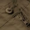 TAD Recon AC Trousers Chimera -Outdoor clothing and equipment recon ac detail 82437.1596555365.1280.1280 72082.1696247850