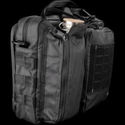 Magforce Recruit Briefcase 500D Waterproof