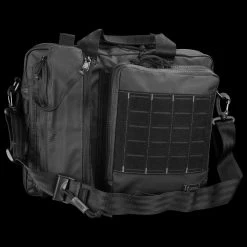 Magforce Recruit Briefcase 500D Waterproof 26 Magforce Recruit Briefcase 500D Waterproof -Outdoor clothing and equipment recruit4 67363.1646153582.1280.1280 15668.1646925563