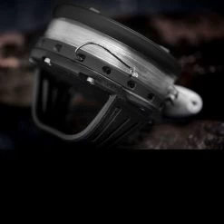 Exotac XREEL 11 Exotac XREEL -Outdoor clothing and equipment reel 02864.1642509808