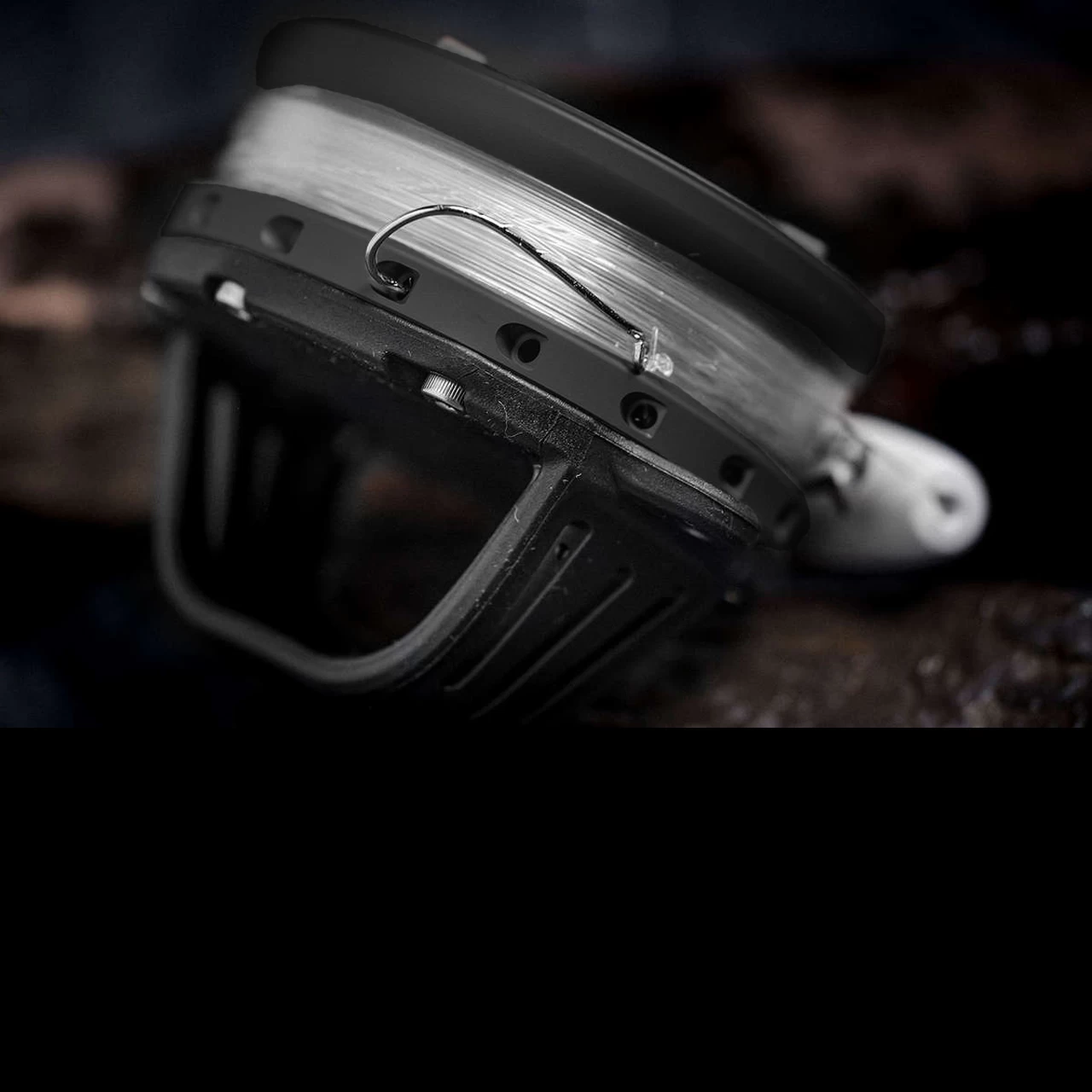 Exotac XREEL 6 Exotac XREEL - Image 4