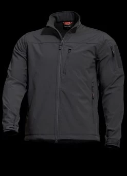 Pentagon Reiner 2.0 -Outdoor clothing and equipment reiner 2.0 black 79402.1658332089.1280.1280 82607.1658332221