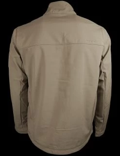 Pentagon Reiner 2.0 -Outdoor clothing and equipment reiner det3 83778.1658332089.1280.1280 41119.1658332221