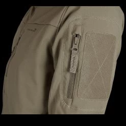 Pentagon Reiner 2.0 -Outdoor clothing and equipment reiner det4 12083.1658332089.1280.1280 47427.1658332220