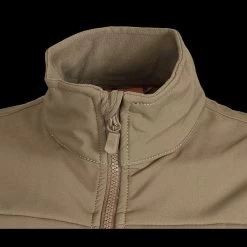 Pentagon Reiner 2.0 -Outdoor clothing and equipment reiner det5 55724.1658332089.1280.1280 89137.1658332220