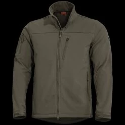 Pentagon Reiner 2.0 -Outdoor clothing and equipment reinerRAL 98308.1658332091.1280.1280 43290.1658332220