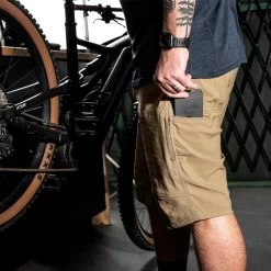 Kuhl Renegade Shorts -Outdoor clothing and equipment renegadeshorts2 15219.1693996935