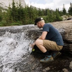 Kuhl Renegade Shorts -Outdoor clothing and equipment renegadeshorts 71002.1693996936