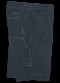 Kuhl Renegade Shorts -Outdoor clothing and equipment rengadeshort2 26775.1693996934