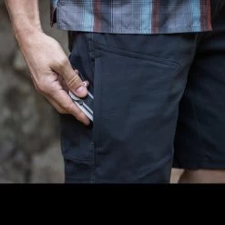 Kuhl Renegade Shorts -Outdoor clothing and equipment rengadeshort3 39037.1693996934