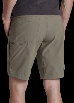 Kuhl Renegade Shorts -Outdoor clothing and equipment rengadeshort5 57596.1693996934