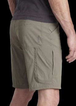 Kuhl Renegade Shorts -Outdoor clothing and equipment rengadeshort7 31379.1693996934